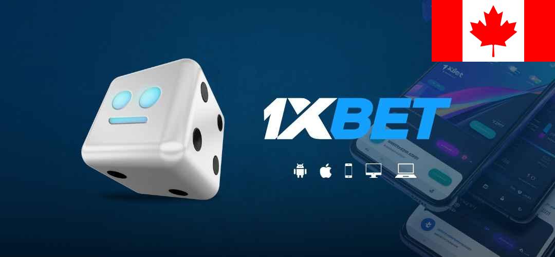 1xbet монголоос
